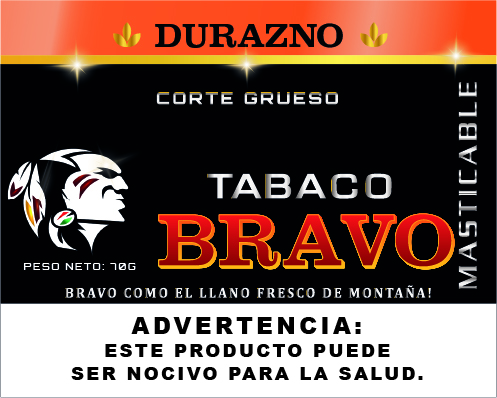 Descripción de la cuarta imagen