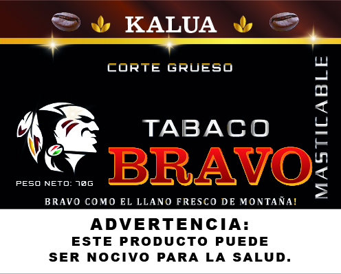 Descripción de la cuarta imagen